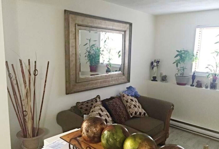 Building Photo - 178 Mountain Ave