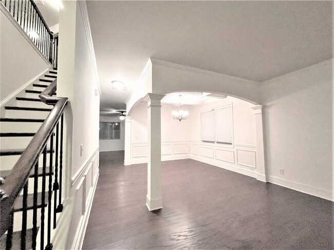 Building Photo - 1225 Apple Blossom Dr