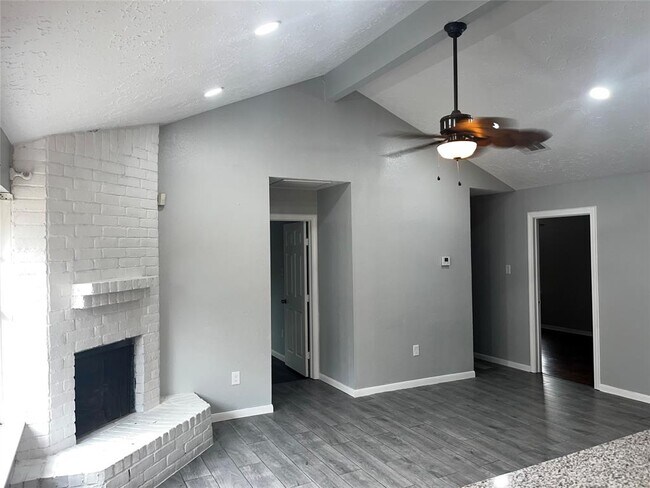 Building Photo - 12135 W Marsham Cir