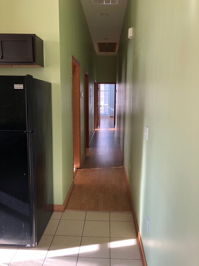 Building Photo - 2100 Oretha Castle Haley Blvd