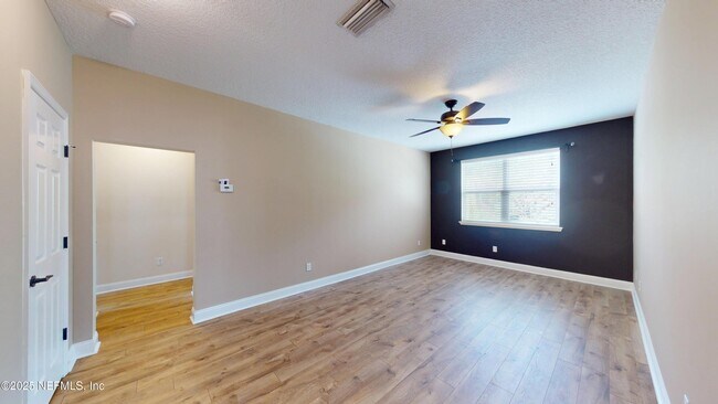 Building Photo - 415 Fever Hammock Dr