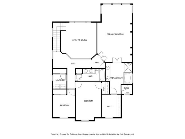 Building Photo - Stunning single-family home filled with th...