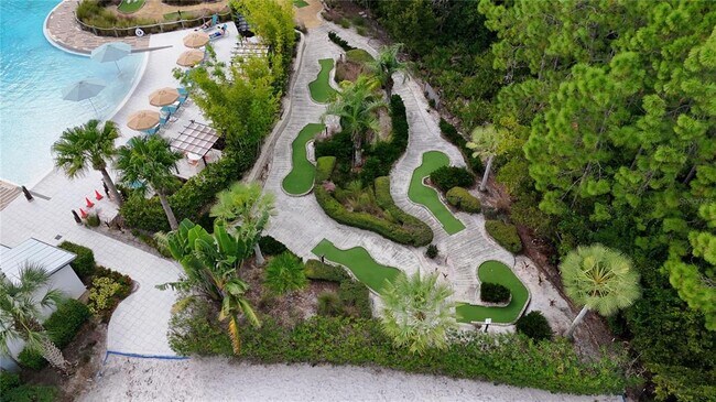 Building Photo - 1072 Plantation Ln