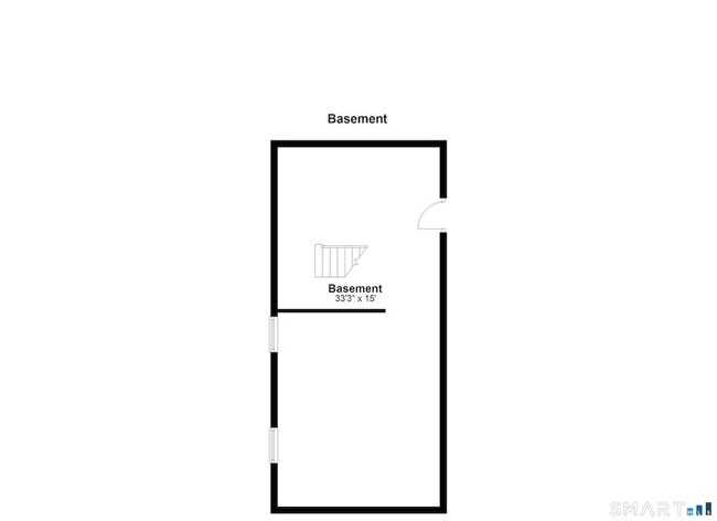 Building Photo - 60 Walter Ave