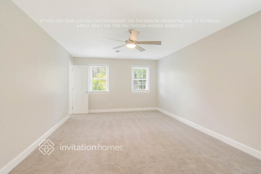 Building Photo - 5808 Heatherbrook Cir