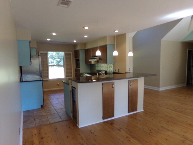 Building Photo - 14 Egret Dr