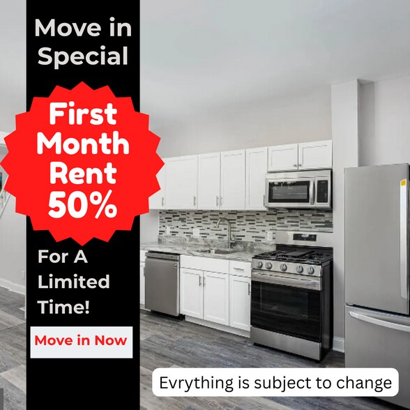 Building Photo - 428 N Lakewood Ave