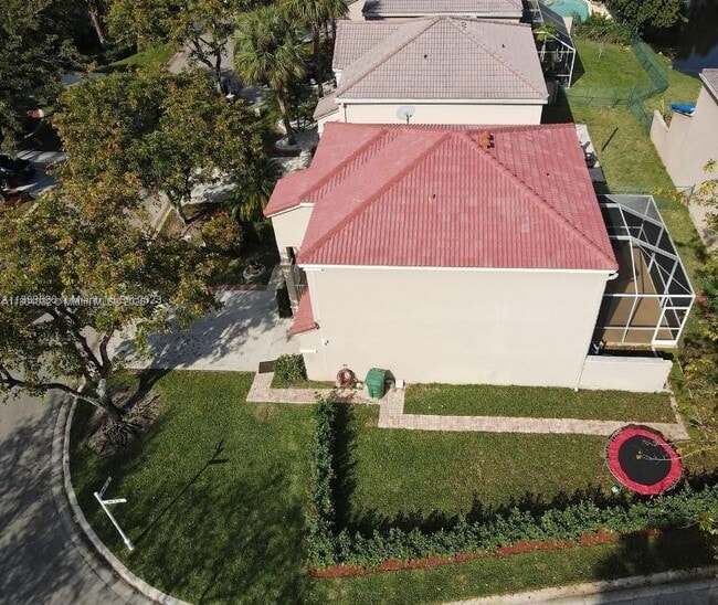 Building Photo - 409 NW 87th Ln