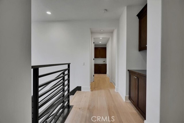 Building Photo - 101 Rockinghorse