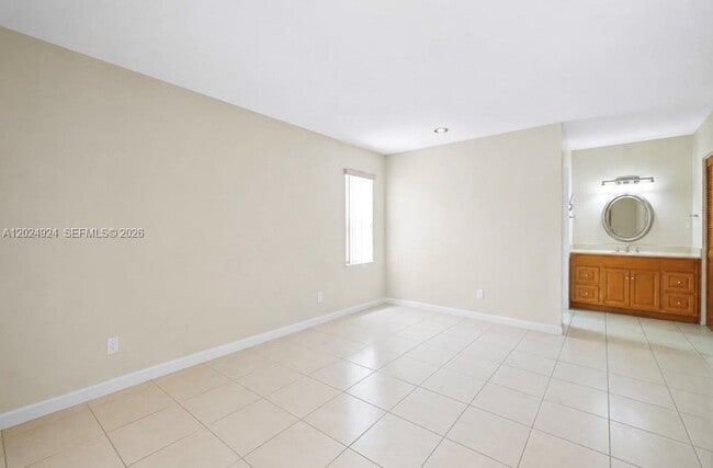 Building Photo - 13440 SW 28th St
