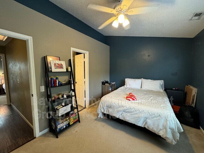 Building Photo - 6502 Morning Glen Ct