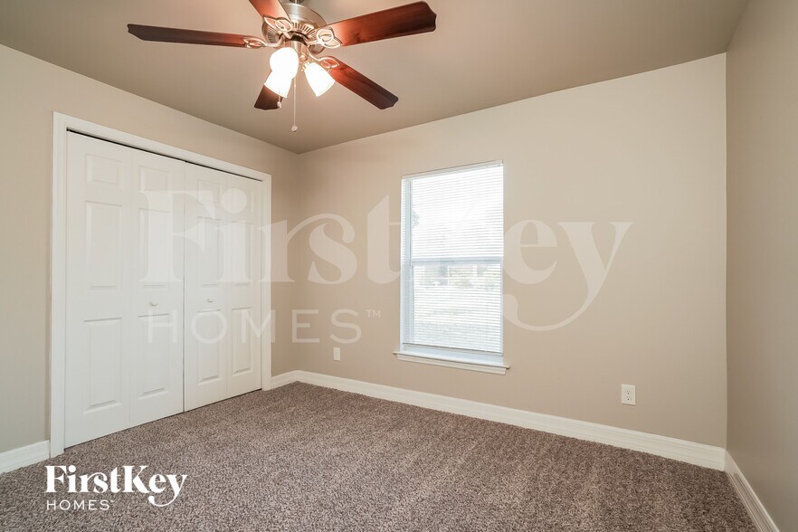 Building Photo - 222 Cultural Park Blvd