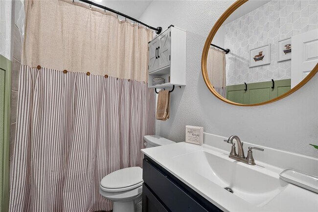 Building Photo - 278 Garner Dr
