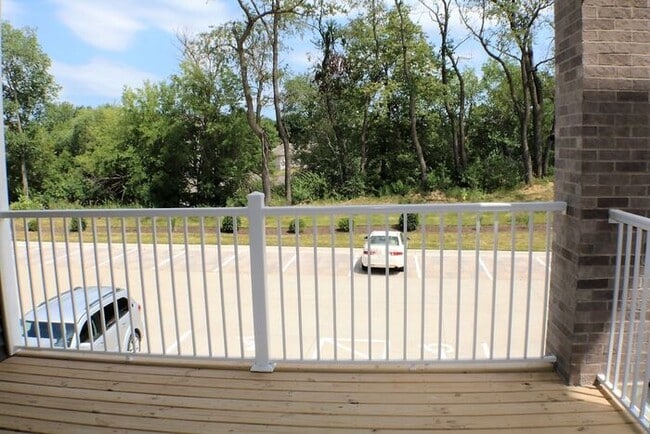 Building Photo - $1,285 | 1 Bedroom, 1 Bathroom Condo | ADA Compliant | No Pets | Available for Immediate Move In!