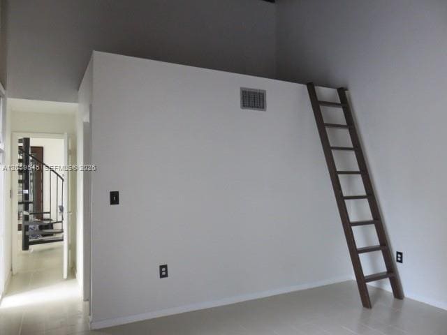 Building Photo - 12300 SW 18th Terrace