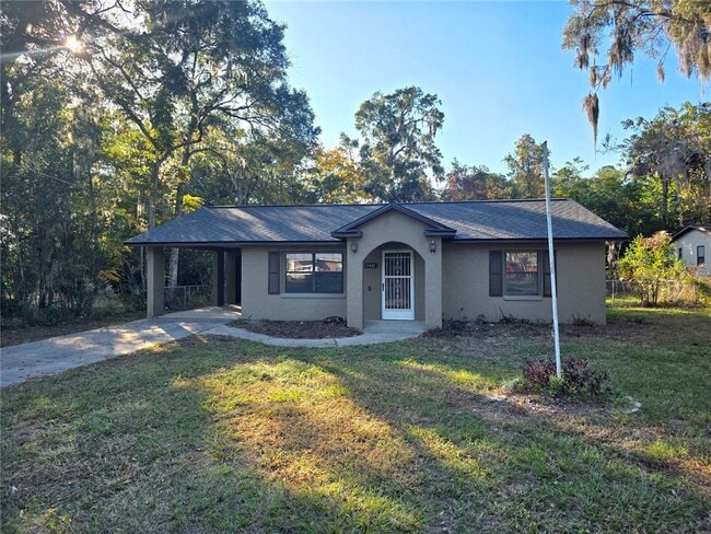 Primary Photo - 13432 SE 39th Ct