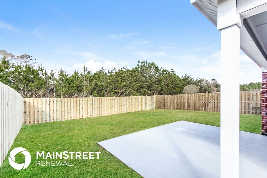 Building Photo - 577 Reading Ln