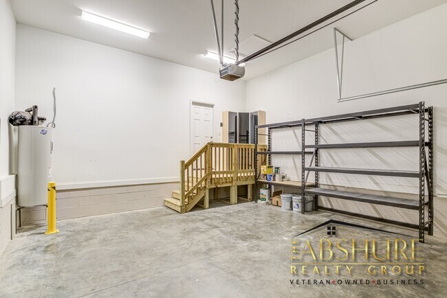 Building Photo - 109 Buck Johnson St