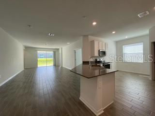 Building Photo - 664 Tanaro Ln