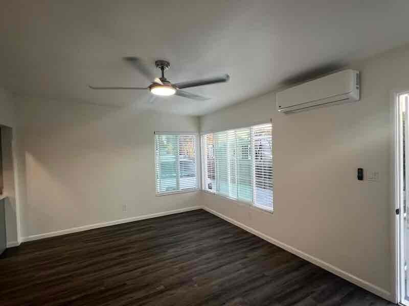 Building Photo - 7097 Central Ave