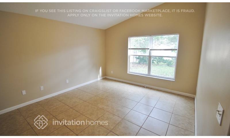 Building Photo - 2802 Wilshire Rd