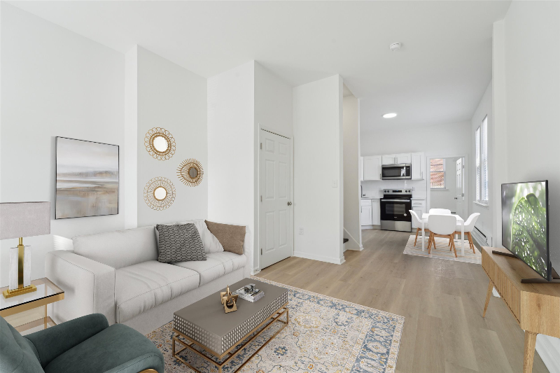 Primary Photo - 6229 Callowhill St
