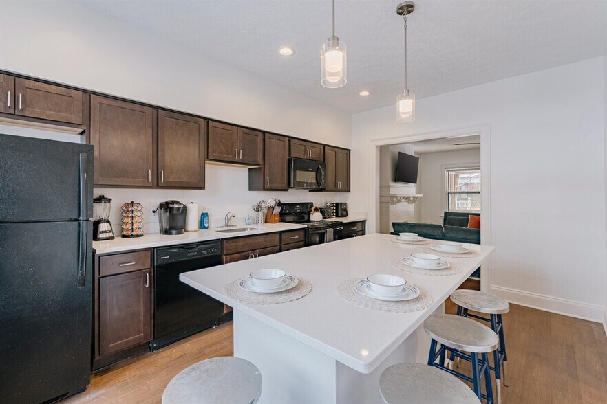 Building Photo - 11327 Hessler Rd