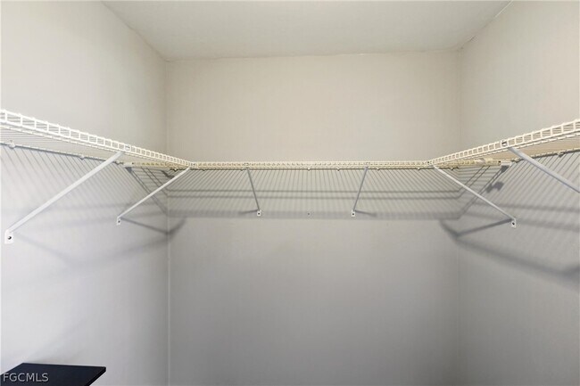 Building Photo - 3404 2nd St SW