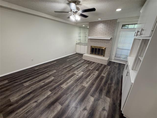 Building Photo - 5887 Westhaven Dr