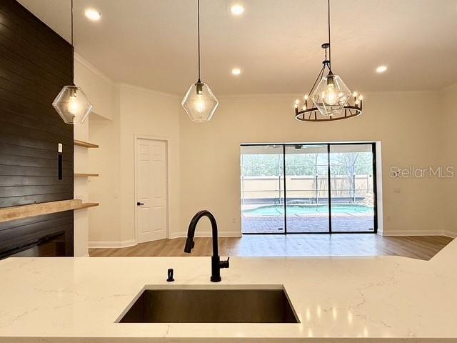 Building Photo - 9166 Tuscan Valley Pl
