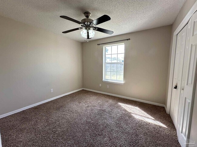 Building Photo - 1519 Oakleigh Ct