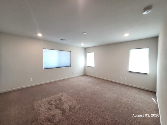 Building Photo - 9645 Jade Rise Ave