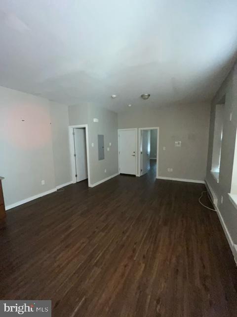 Building Photo - 4929 N 6th St
