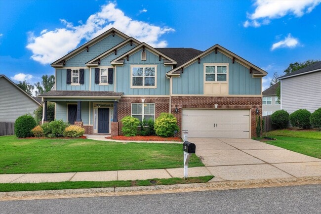 Building Photo - 226 Sandleton Way