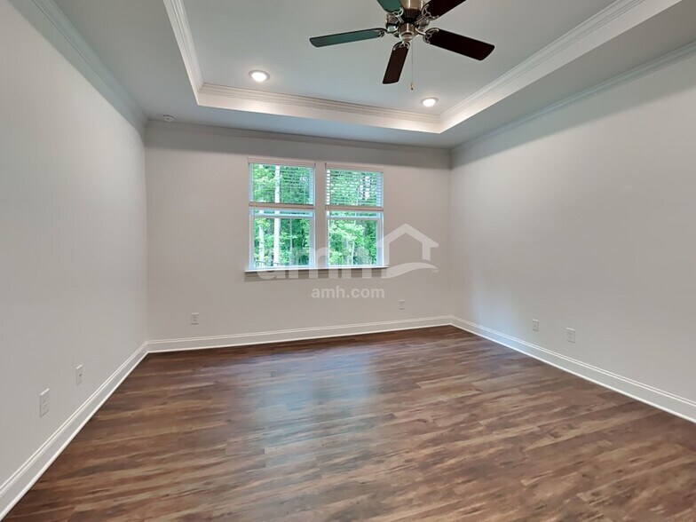 Building Photo - 5327 Pebble Bridge Way