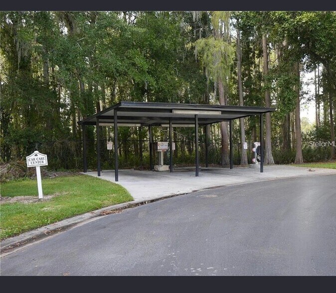 Building Photo - 13828 Orange Sunset Dr
