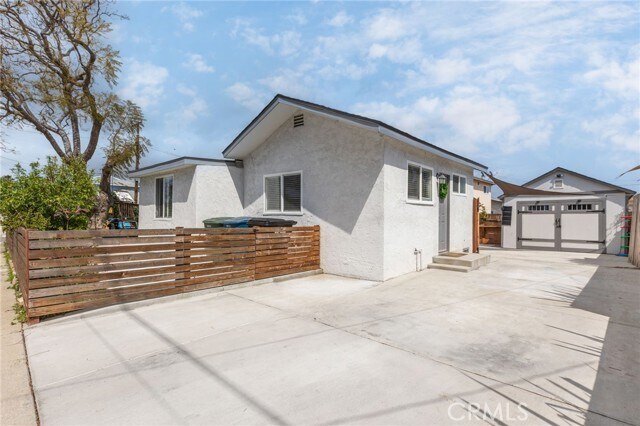 Building Photo - 2376 246th St