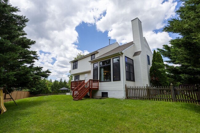 Building Photo - Coming Soon for Rent: Rare Opportunity in ...