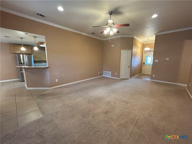 Building Photo - 2401 Joseph Dr