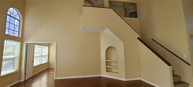 Building Photo - 2411 Berkshire Ct
