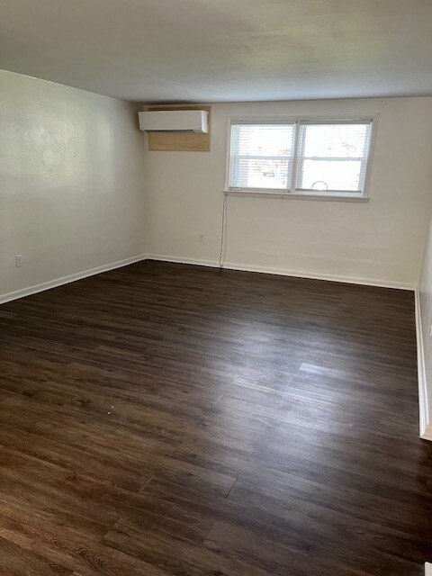 Building Photo - 4810 Charles Rd
