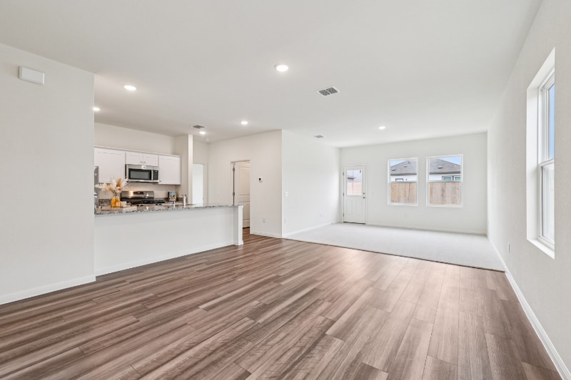 Building Photo - 1309 Morris Lp