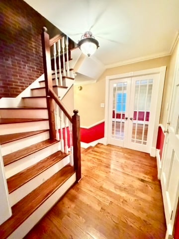 Building Photo - 198 Deep Step Rd