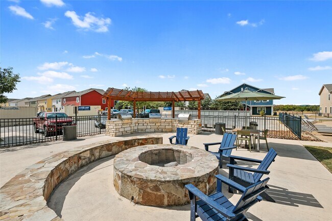 Building Photo - 13019 Englemann Dr