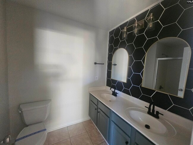 Building Photo - 168 Canal Pl Cir