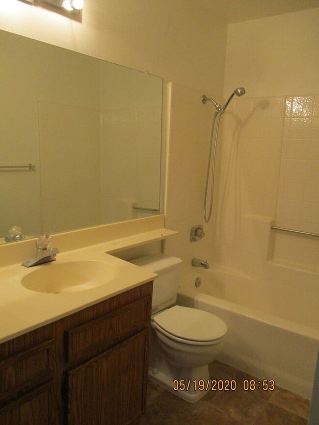 Building Photo - 28244 Encanto Dr