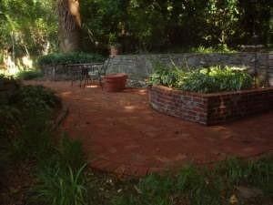 Building Photo - 395 Lofton Rd NW