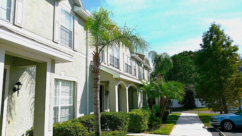 Building Photo - 8775 Christie Dr