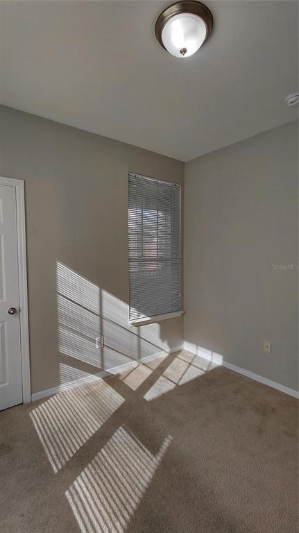 Building Photo - 2000 Erving Cir