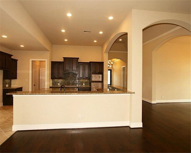 Building Photo - 27838 Burchfield Grove Ln